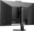 Philips 27E1N5600HE/00 achterkant