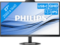 Philips 27E1N5600HE/00 Main Image
