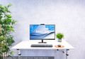 Philips 27E1N5600HE/00 visual Coolblue 1