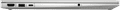 HP Pavilion 15-eg2009nb Azerty null