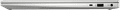 HP Pavilion 15-eg2009nb Azerty null