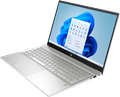 HP Pavilion 15-eg2009nb Azerty rechterkant