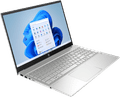 HP Pavilion 15-eg2009nb Azerty null