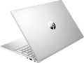 HP Pavilion 15-eg2009nb Azerty null