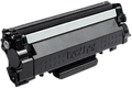 Brother TN-2420 Toner Zwart null