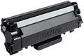 Brother TN-2420 Toner Cartridge Black null