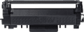 Brother TN-2420 Toner Zwart null