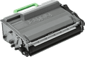 Brother TN-3480 Toner Zwart null