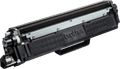 Brother TN-247BK Toner Cartridge Black front