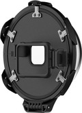 PolarPro Fifty Fifty Dome (GoPro HERO 13/12/11/10) null