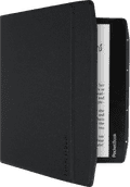 PocketBook Cover Flip Era / Era Color Zwart Main Image