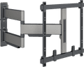 Vogel's Elite 5445 Zwart Main Image