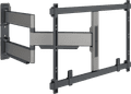 Vogel's Elite 5645 Zwart Main Image