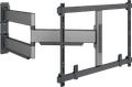 Vogel's Elite 5845 Main Image