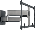 Vogel's Elite 5855 Main Image
