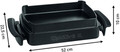 Tefal Snacking & Baking Accessory XA7278 null