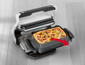 Tefal Snacking & Baking Accessory XA7278 product in use
