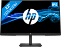 HP V22i G5 Main Image