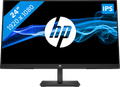 HP V24i G5 Main Image