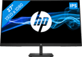 HP V27i G5 Main Image