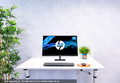 HP V27i G5 visuelles Coolblue 1