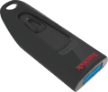 SanDisk Cruzer Ultra usb 3.0 512GB null