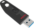 SanDisk Cruzer Ultra usb 3.0 512GB null