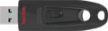 SanDisk Cruzer Ultra usb 3.0 512GB Main Image