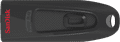 SanDisk Cruzer Ultra usb 3.0 512GB null