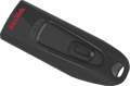 SanDisk Cruzer Ultra usb 3.0 512GB null