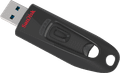 SanDisk Cruzer Ultra usb 3.0 512GB null