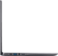 Acer Chromebook 314 (CB314-3HT-C1Y6) AZERTY null