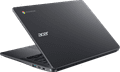 Acer Chromebook 314 (CB314-3HT-C1Y6) AZERTY null
