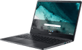Acer Chromebook 314 (CB314-3HT-C1Y6) AZERTY null