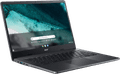 Acer Chromebook 314 (CB314-3HT-C1Y6) AZERTY null