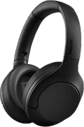 Philips TAH8506 Zwart Main Image