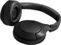 Philips TAH8506 Zwart null