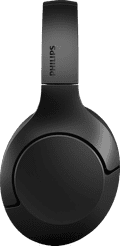 Philips TAH8506 Zwart null