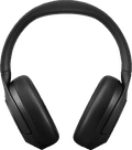Philips TAH8506 Zwart null