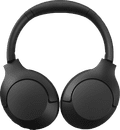 Philips TAH8506 Zwart null