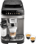 De'Longhi Magnifica EVO ECAM290.81.TB Main Image