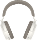Sennheiser Momentum 4 Wireless White null