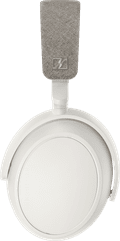 Sennheiser Momentum 4 Wireless White null