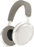 Sennheiser Momentum 4 Wireless White Main Image