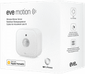 EVE Motion bewegingssensor (Matter) null