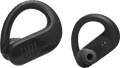 JBL Endurance Peak3 Zwart Main Image
