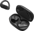 JBL Endurance Peak3 Zwart null