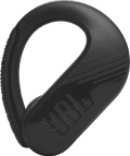JBL Endurance Peak3 Zwart null