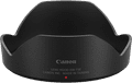 Canon Lens Hood EW-73E Main Image