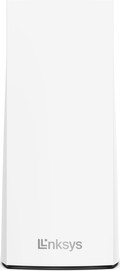 Linksys Atlas 6 AX3000 Mesh 1-pack Main Image